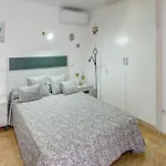 Precioso En Segunda Linea De Mar Διαμέρισμα Λορέτ Ντε Μαρ