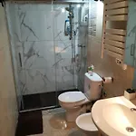 Precioso En Segunda Linea De Mar Λορέτ Ντε Μαρ