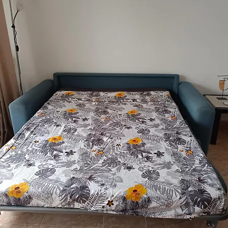 Precioso En Segunda Linea De Mar Lloret de Mar