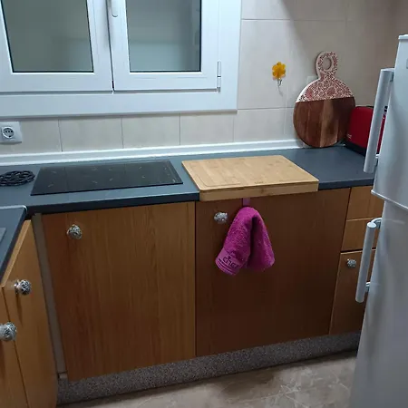 Precioso En Segunda Linea De Mar Lloret de Mar