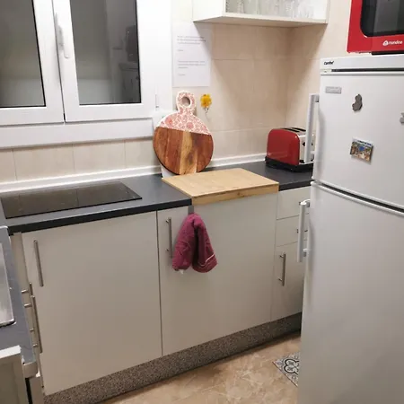 Precioso En Segunda Linea De Mar יורט דה מאר