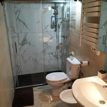 Precioso En Segunda Linea De Mar יורט דה מאר