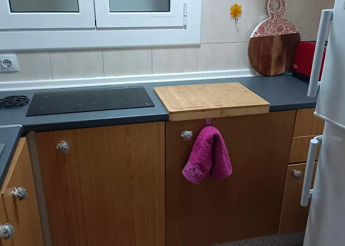 Precioso En Segunda Linea De Mar Λορέτ Ντε Μαρ