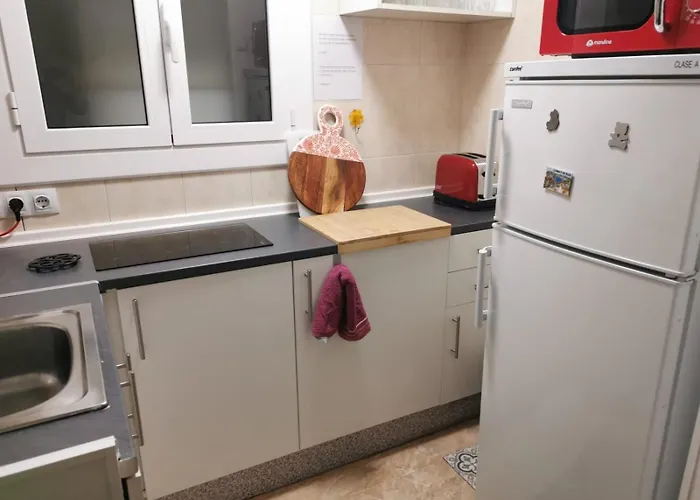 Precioso En Segunda Linea De Mar Λορέτ Ντε Μαρ