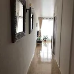 Precioso En Segunda Linea De Mar Appartement *