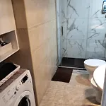 Precioso En Segunda Linea De Mar Appartement