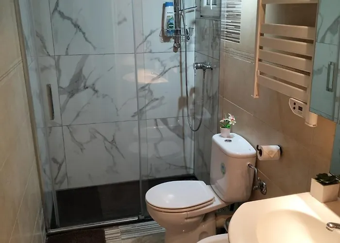 Precioso En Segunda Línea De Mar Lloret de Mar