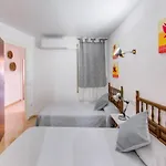 Precioso En Segunda Linea De Mar Lloret de Mar