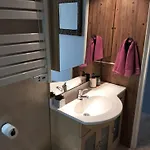 Apartman Precioso En Segunda Linea De Mar Lloret de Mar