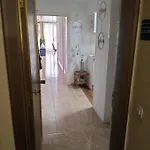 Precioso En Segunda Linea De Mar *